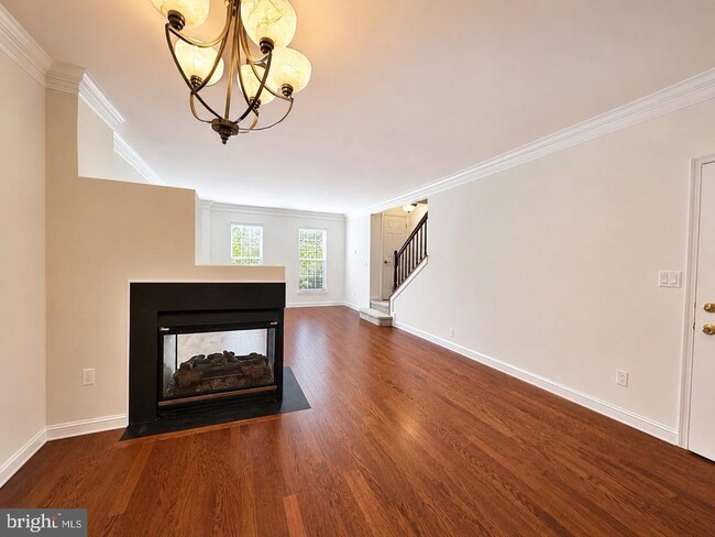 Building Photo - 1550 Northern Neck Dr
