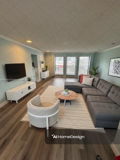 Foto del edificio - 3356 NE 33rd St
