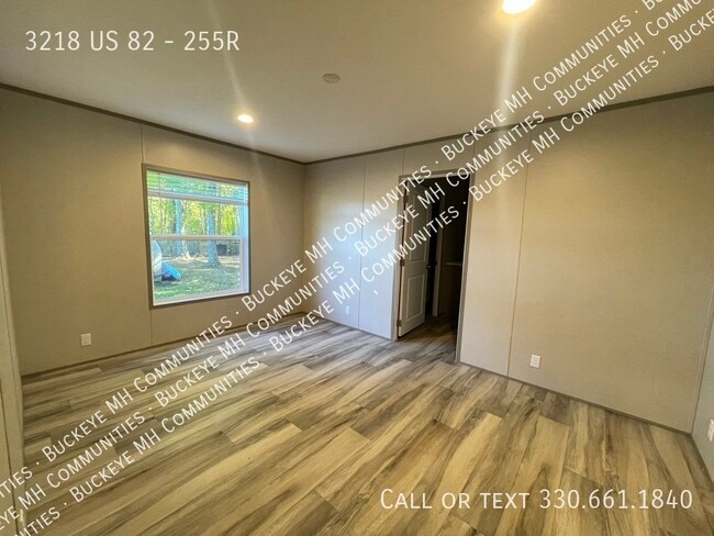Building Photo - 3218 US 82-255R