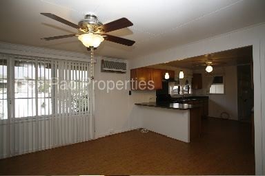 Building Photo - 2 Bed Duplex in Diamond Head / Kahala
