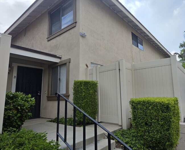 Foto del edificio - 23430 Sunset Crossing Rd