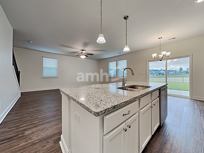 Building Photo - 311 Azore Way