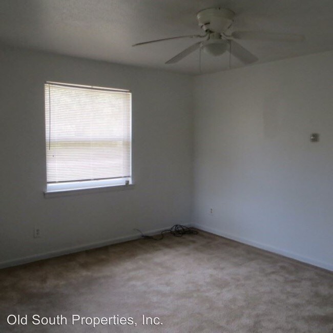 Foto del edificio - 2 br, 1 bath House - 713 Baker Street
