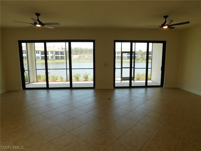 Building Photo - 15193 Butler Lake Dr