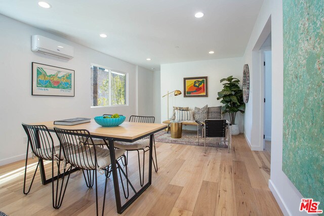 Foto del edificio - 3170 Glenmanor Pl