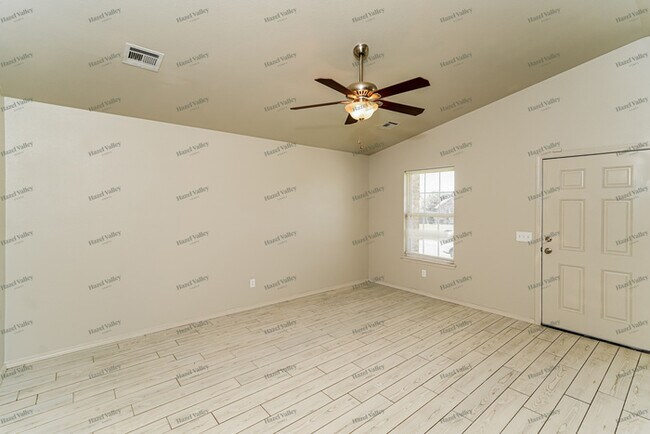 Foto del edificio - 25780 E 90th Pl S