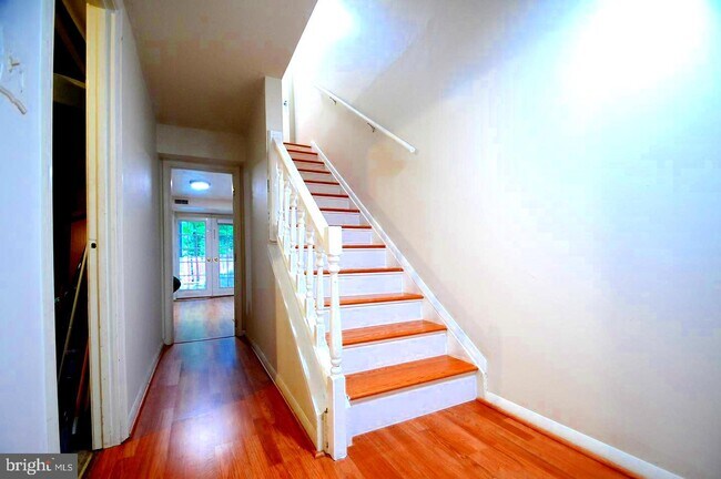 Building Photo - 6480 O'Hara Ct Dr