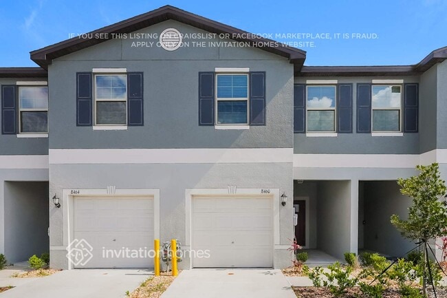 Building Photo - 8460 Druid Oaks Ln