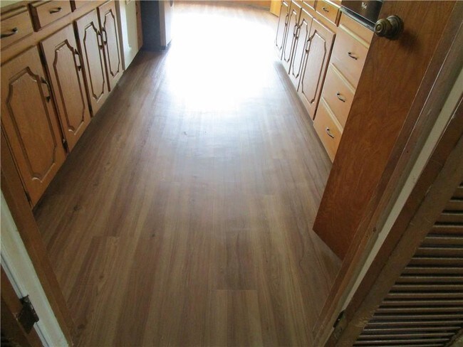 Foto del edificio - 10823 Meadowcliff Ln