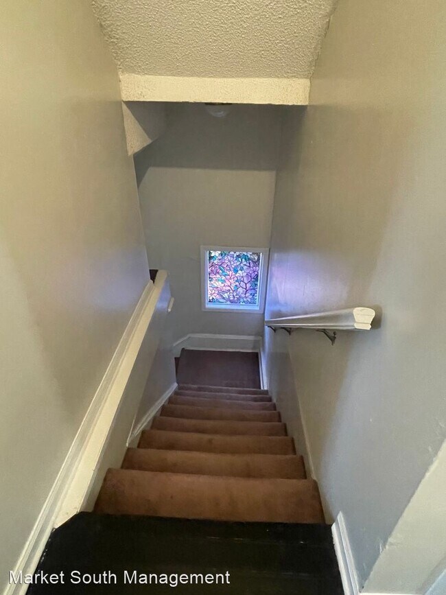 Foto del edificio - 3 br, 1.5 bath House - 918 E. Duffy Street...