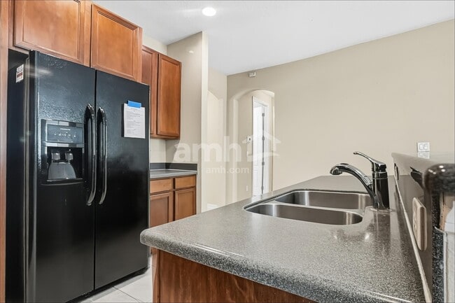 Foto del edificio - 3786 Ringneck Dr