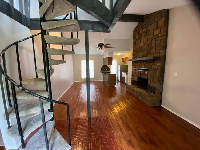 Building Photo - 13835 Turnberry Ln