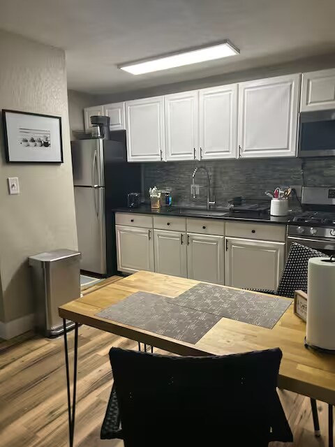 Foto del edificio - 1700 SW 16th Ct