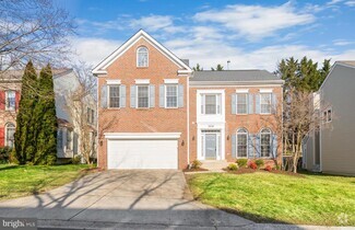 Building Photo - 2634 Antler Ct