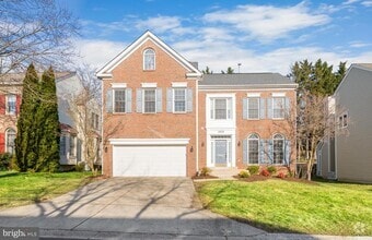 Building Photo - 2634 Antler Ct