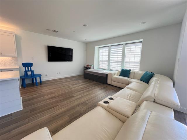 Building Photo - 7208 Panicum Dr