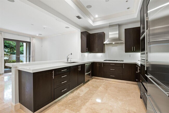 Foto del edificio - 7530 SW 56th Ct