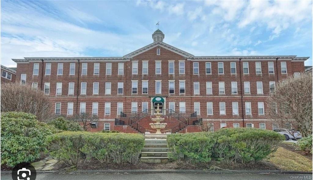 4409 Villa at the Woods Unit D409, Peekskill, NY 10566 Condo for Rent