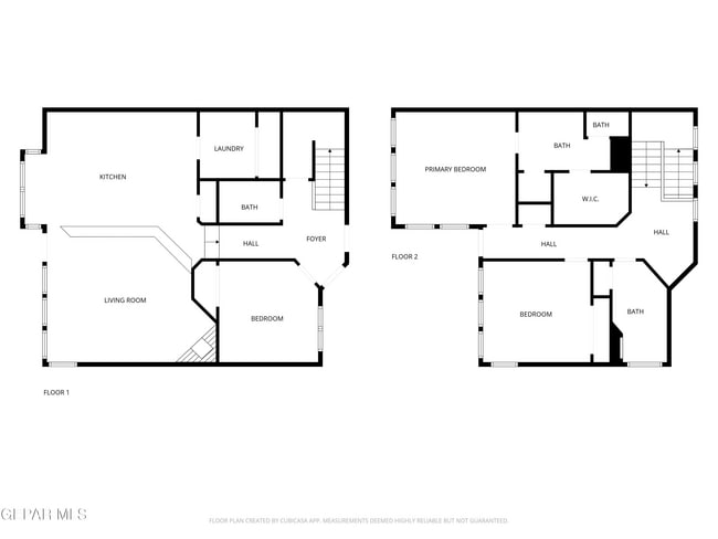 Building Photo - 4717 Excalibur Dr