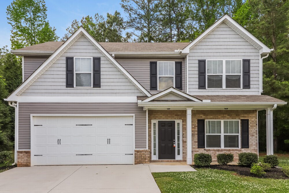 Foto principal - 15 Fieldcrest Dr