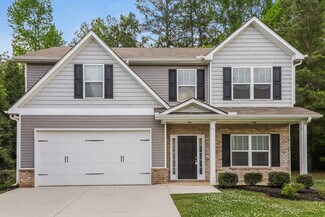 Building Photo - 15 Fieldcrest Dr