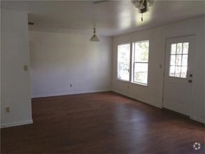 Building Photo - 1027 Sagewood Trail