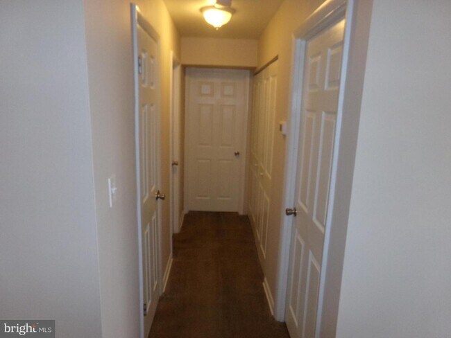 Building Photo - 3853 St Barnabas Rd