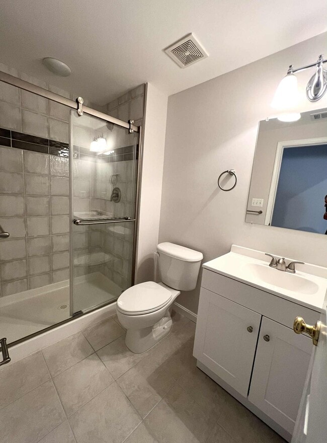 Foto del edificio - 6721 Ainsworth St