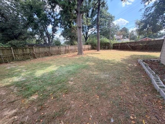 Building Photo - 4073 Cottonwood Rd