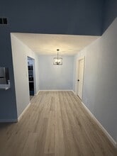 Building Photo - 12662 Ashford Meadow Dr