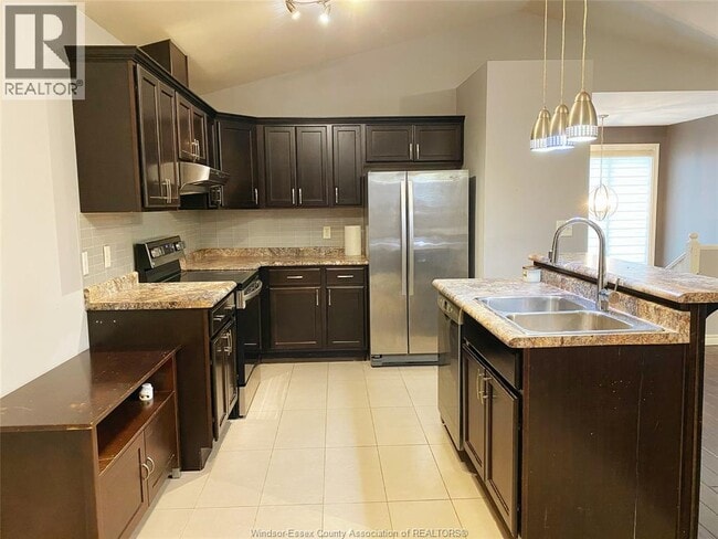 Photo du bâtiment - 1655 Sagebrush Ct