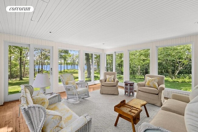 Building Photo - 65 Briar Patch Rd