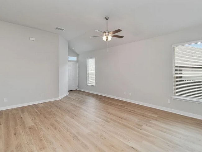 Photo - 358 Nespral Dr Townhome