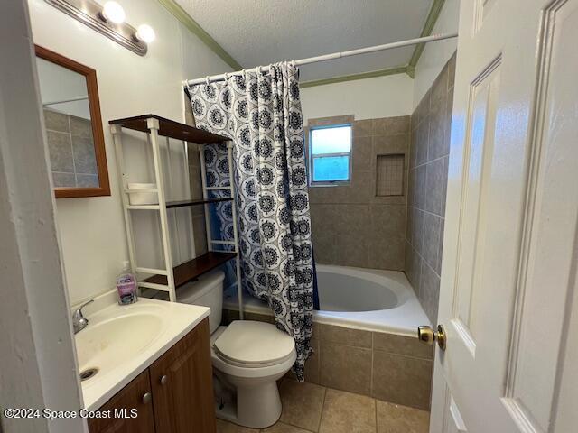 Building Photo - 2797 Myers Dr NE