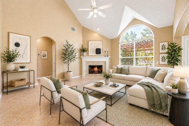Building Photo - 9722 Eagle Peak Ct