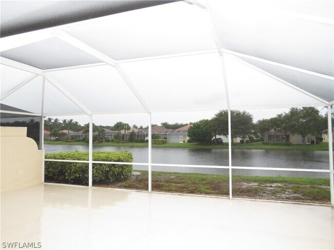 Building Photo - 4251 Redonda Ln