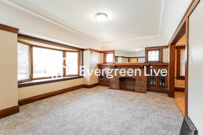 Building Photo - 2523 N 50th St