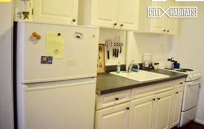 Foto del edificio - 217 E 29th St