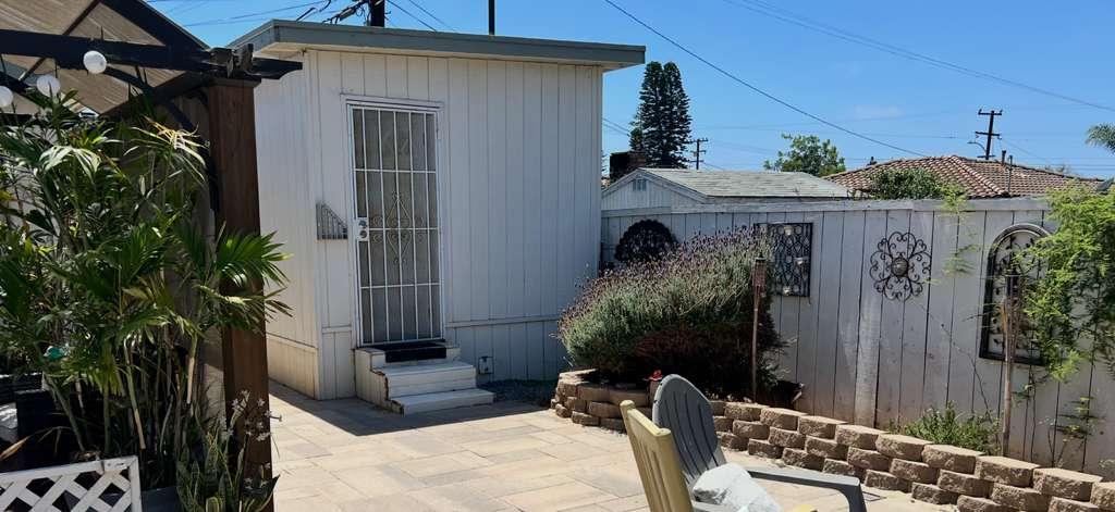 Foto principal - 1416 L Ave