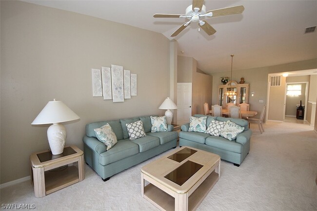 Building Photo - 14820 Crystal Cove Ct