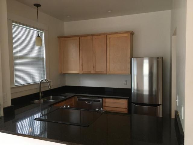 Building Photo - 1 bedroom in Seattle WA 98119