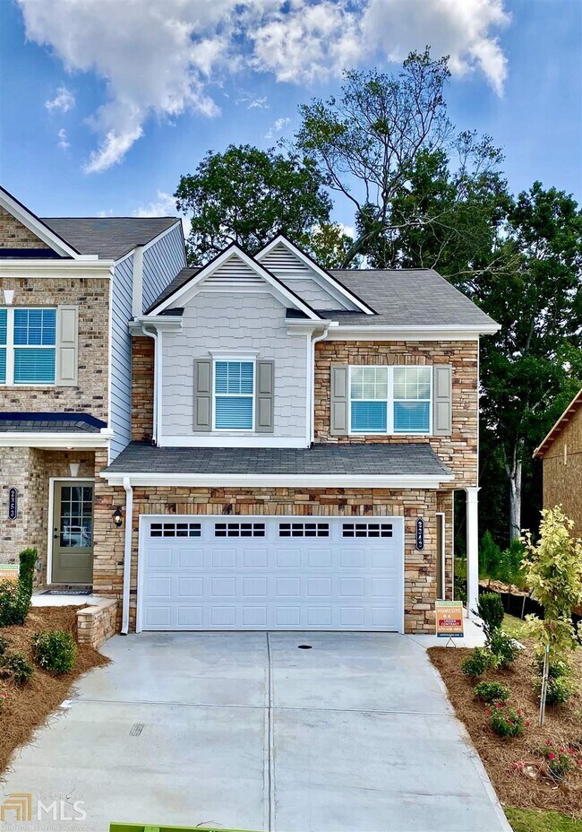 2300 Buford Hwy NE, Buford, GA 30518 House Rental in Buford, GA