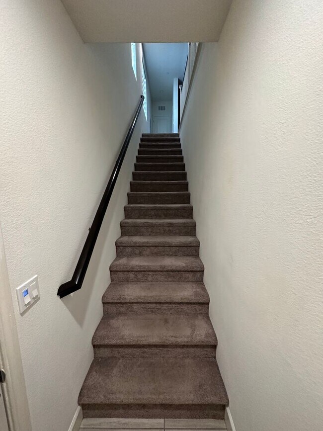 Foto del edificio - One Bed One Bath In Law Suite in Mountain ...