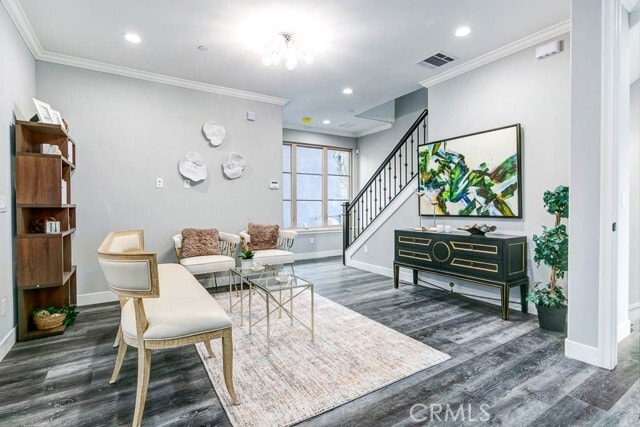 Foto del edificio - 530 Fano St