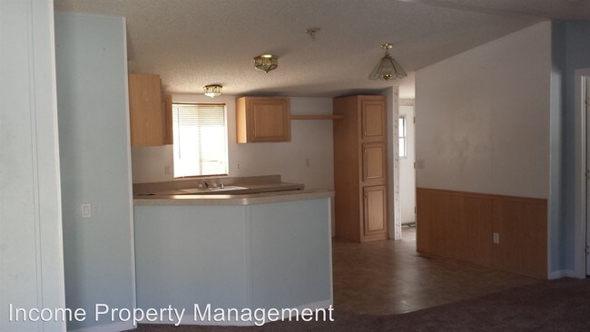 Foto del edificio - 4329 Lakeland St