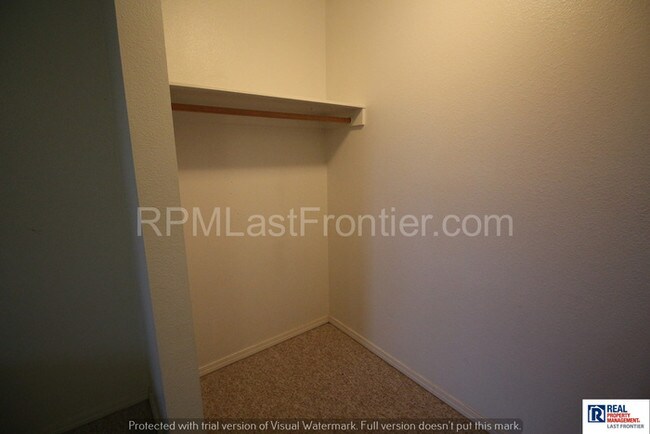 Building Photo - 1555 D St