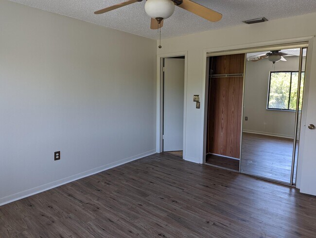 Building Photo - 228 San Paulo Cir