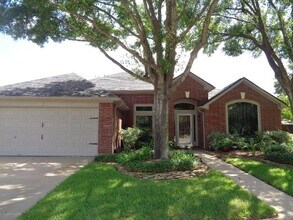 Building Photo - 13006 Brayton Ct