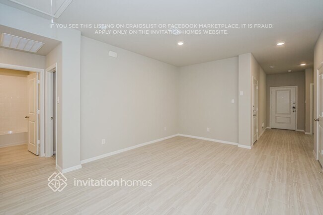 Building Photo - 436 Kaufman Dr