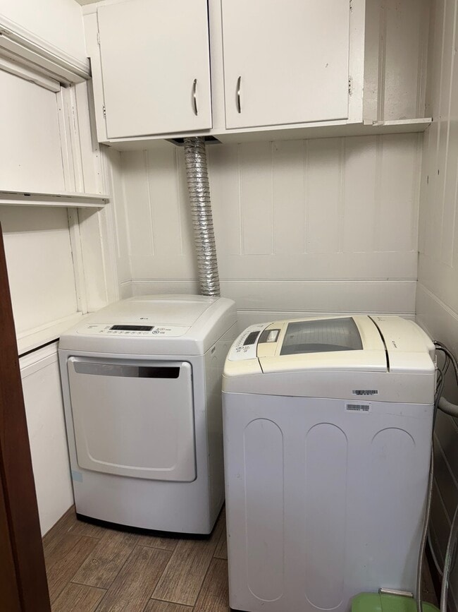 Building Photo - 4048 52nd St